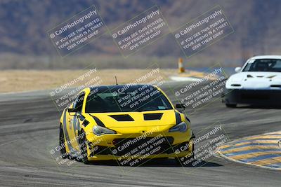 media/Mar-15-2025-Speed Ventures (Sat) [[c9b64f47cf]]/4-Black Group/Session 2 (Turns 9 and 8)/